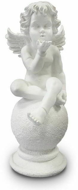 Anioły figurki Anioły figurki
