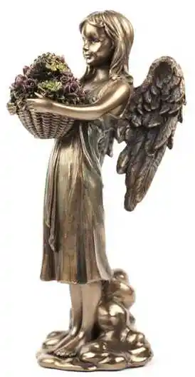 Anioły figurki Anioły figurki