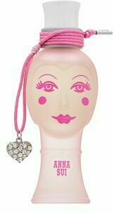 Anna Sui perfumy Anna Sui perfumy