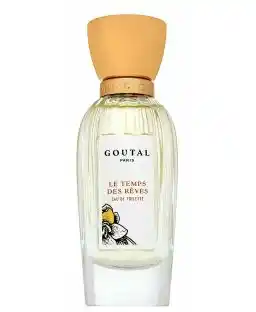 Annick Goutal perfumy Annick Goutal perfumy