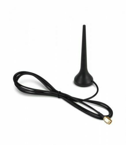 Antena gsm Antena gsm