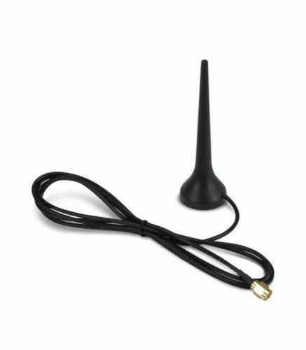 Antena gsm Antena gsm