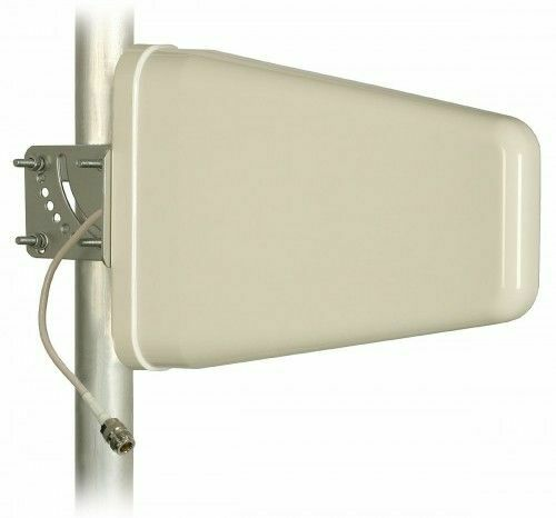 Antena panelowa Antena panelowa