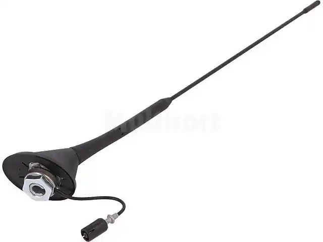 Antena radiowa Antena radiowa