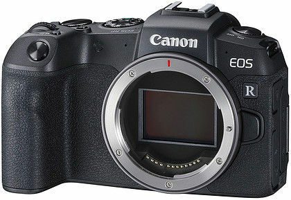 Aparat Canon Aparat Canon