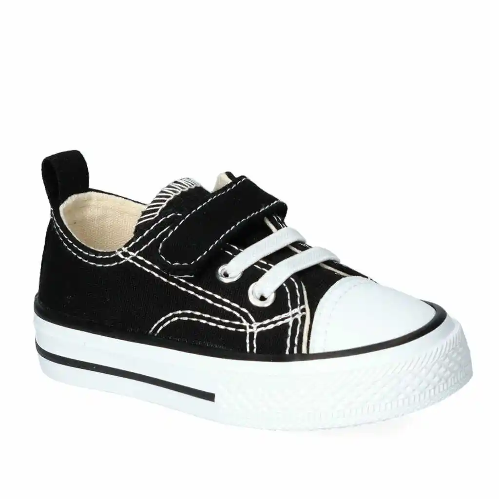 Apawwa buty Apawwa buty