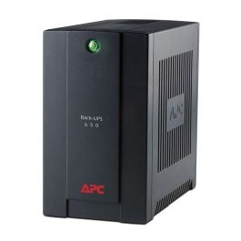 APC UPS APC UPS