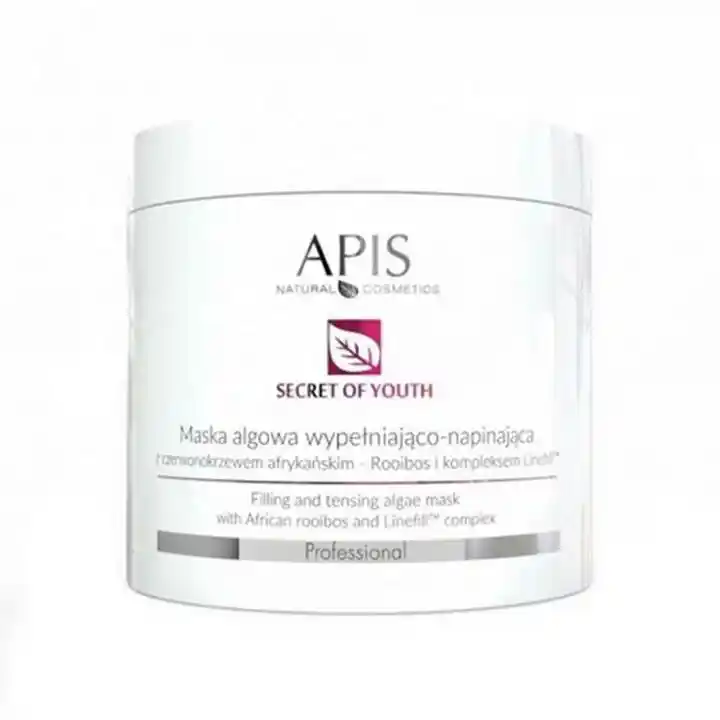 Apis kosmetyki Apis kosmetyki