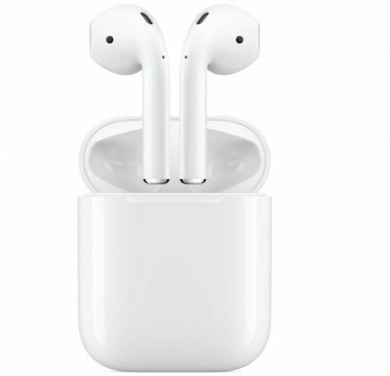 a/apple airpods 2