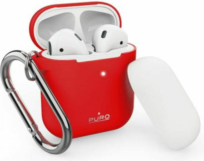 a/apple airpods pro