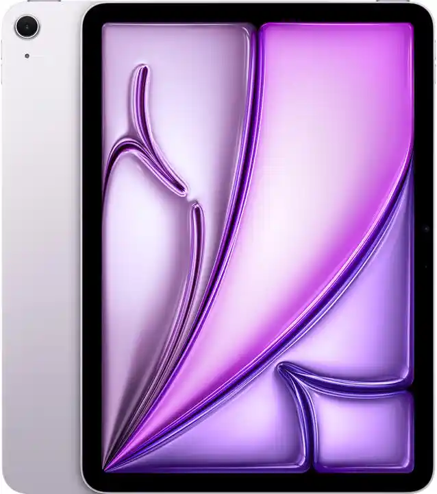 Apple iPad Air Apple iPad Air