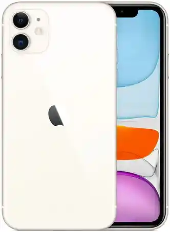 a/apple iphone 11