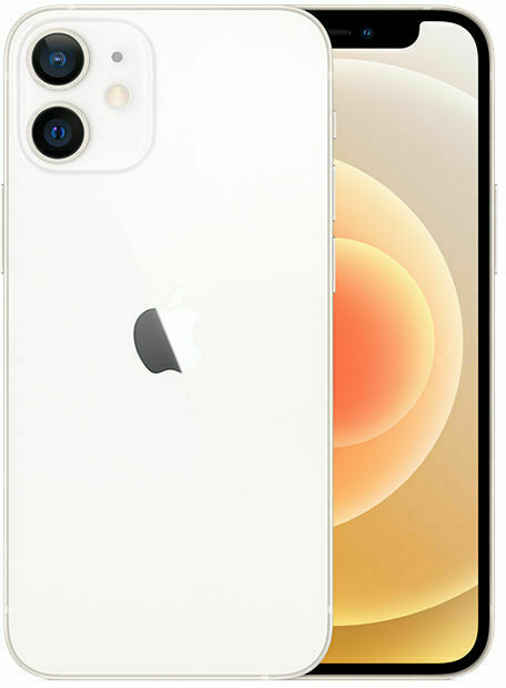 a/apple iphone 12 mini