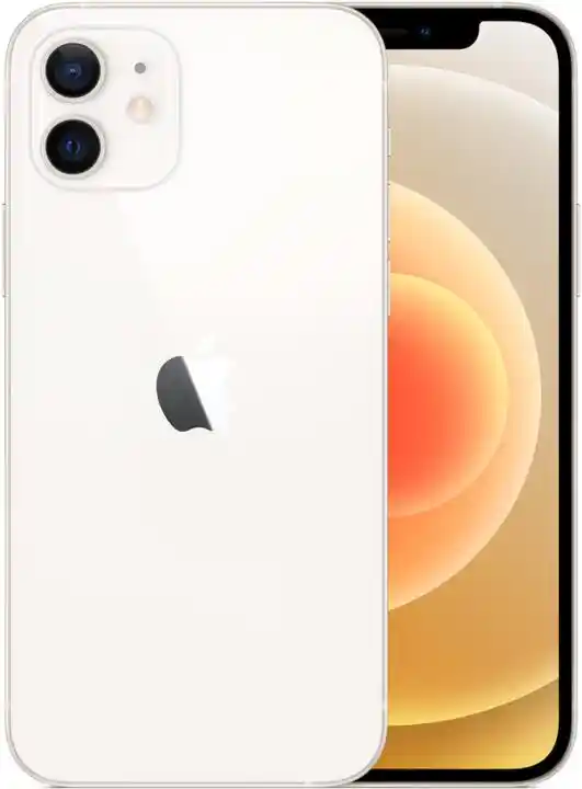 a/apple iphone 12