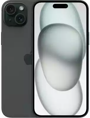 apple-iphone-15-plus-128gb-6-7