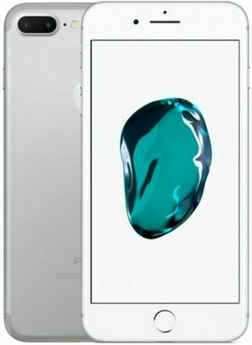 Apple iPhone 7 Plus Apple iPhone 7 Plus