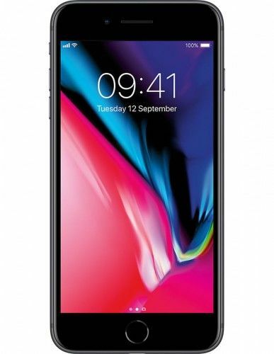 Apple iPhone 8 Plus Apple iPhone 8 Plus