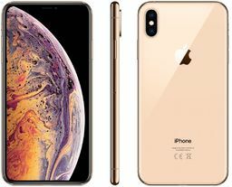 Apple iPhone Xs Max Apple iPhone Xs Max