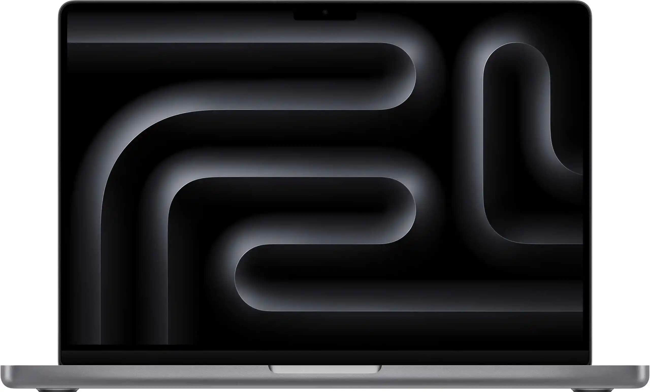 Apple MacBook Pro Apple MacBook Pro