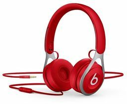 Apple słuchawki nauszne Apple słuchawki nauszne