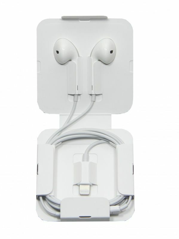 Apple sprzęt audio Apple sprzęt audio