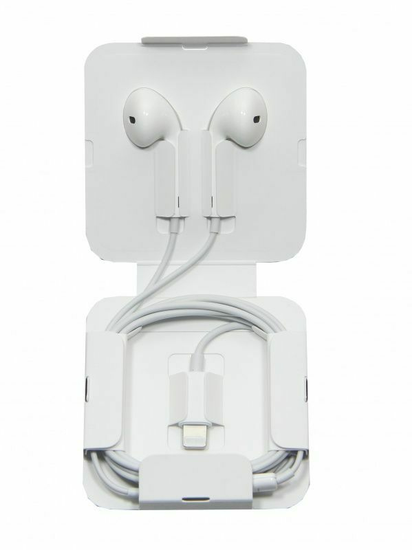 Apple sprzęt audio Apple sprzęt audio