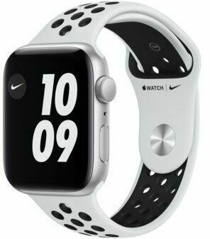 Apple Watch 3 Nike Apple Watch 3 Nike