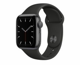 Apple Watch SE Apple Watch SE