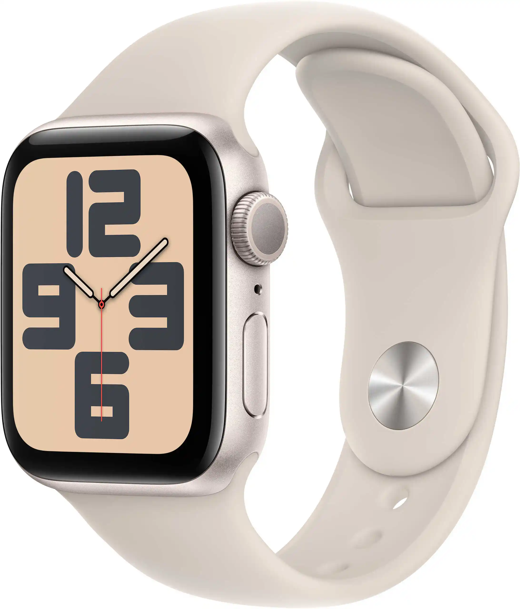 Apple Watch SE Apple Watch SE