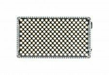 Aputure Amaran AL-F7 Aputure Amaran AL-F7