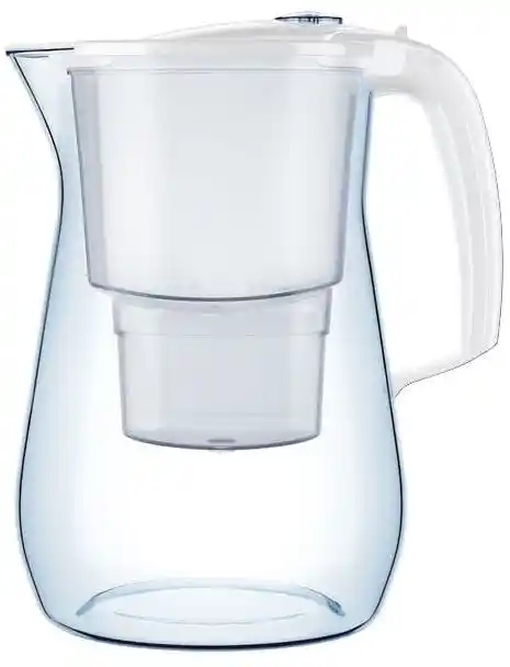 Aquaphor Onyx Aquaphor Onyx