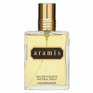 Aramis perfumy męskie