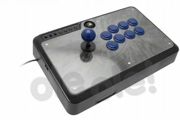 Arcade stick Arcade stick