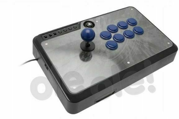 Arcade stick Arcade stick