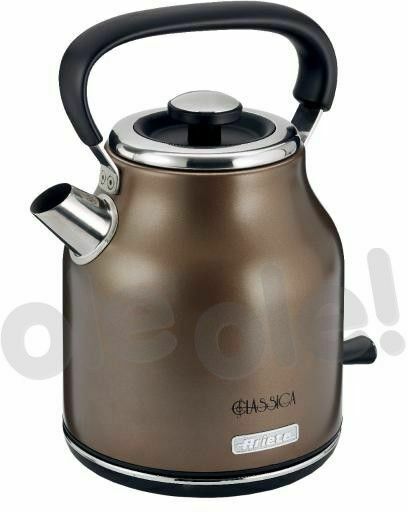 Ariete 2864 Ariete 2864