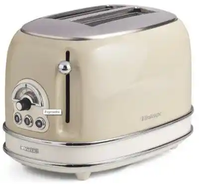 Ariete Vintage Ariete Vintage