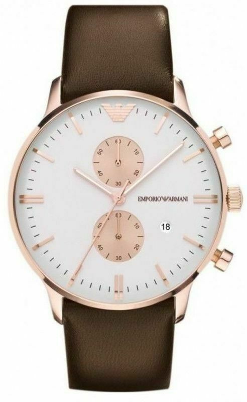 Armani AR0398 Armani AR0398