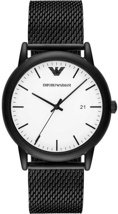 Armani AR11046 Armani AR11046