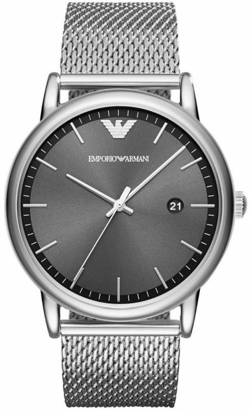 Armani AR11069 Armani AR11069