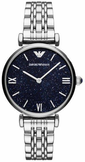 Armani AR11091 Armani AR11091