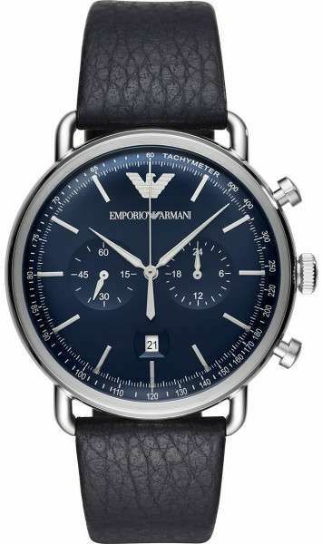 Armani AR11105 Armani AR11105