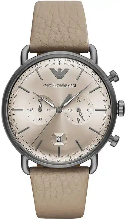 Armani AR11107 Armani AR11107