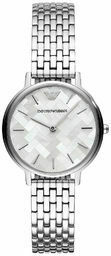 Armani AR11112 Armani AR11112
