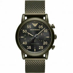 Armani AR11115 Armani AR11115