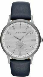Armani AR11119 Armani AR11119