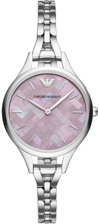 Armani AR11122 Armani AR11122