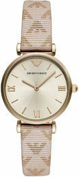 Armani AR11126 Armani AR11126