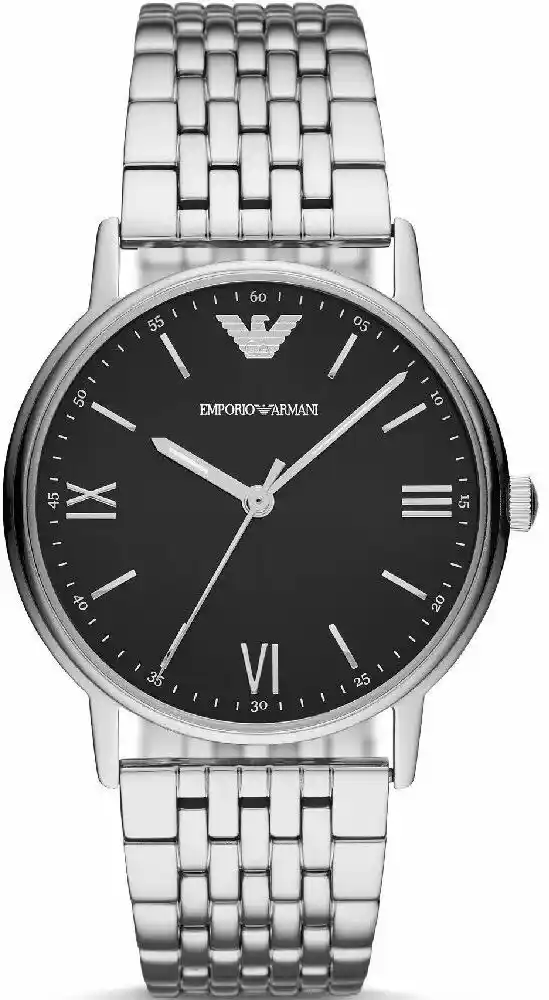 Armani AR11152 Armani AR11152