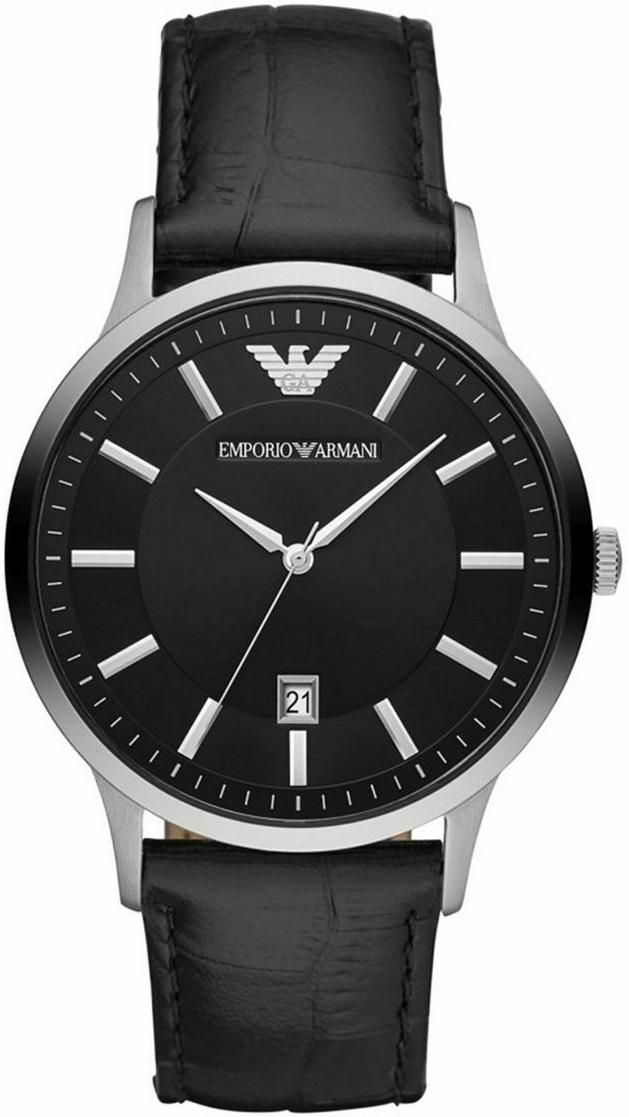 Armani AR11186 Armani AR11186