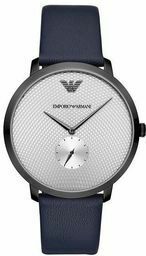 Armani AR11214 Armani AR11214
